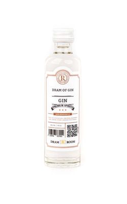 Sipsmith V.J.O.P. London Dry Gin 0,04l 57,7%